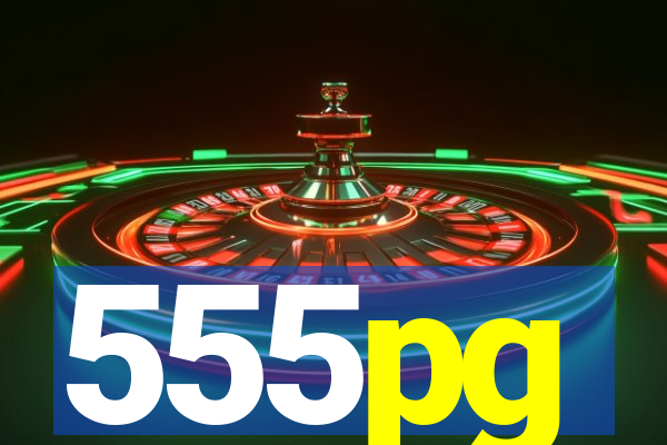 555pg