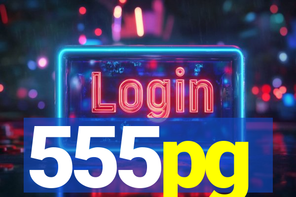 555pg