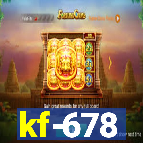 kf-678