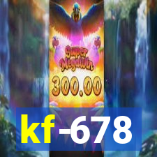 kf-678