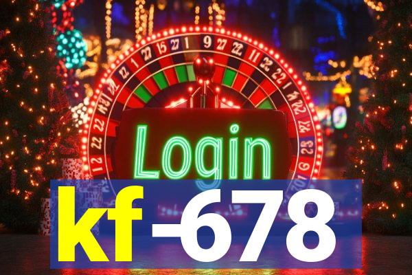 kf-678