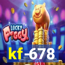 kf-678