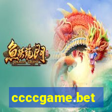 ccccgame.bet