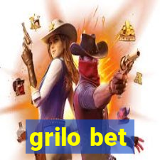 grilo bet
