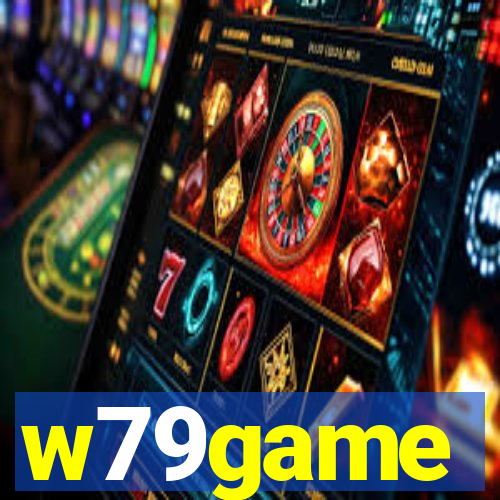 w79game
