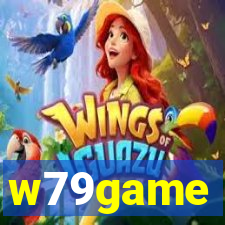 w79game