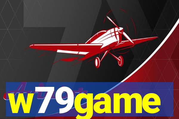 w79game