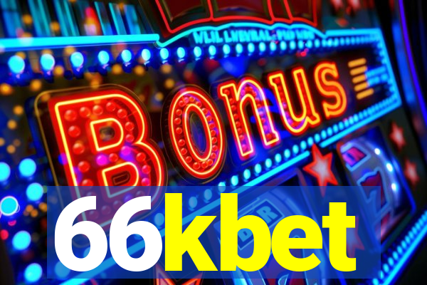 66kbet