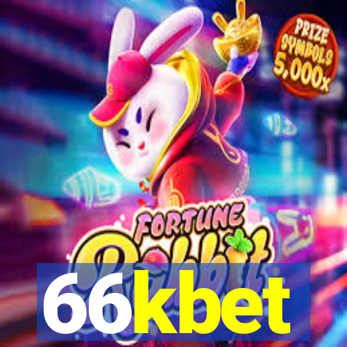 66kbet