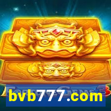 bvb777.com