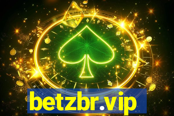 betzbr.vip