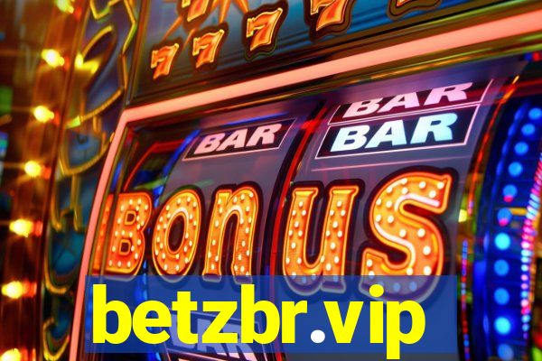 betzbr.vip