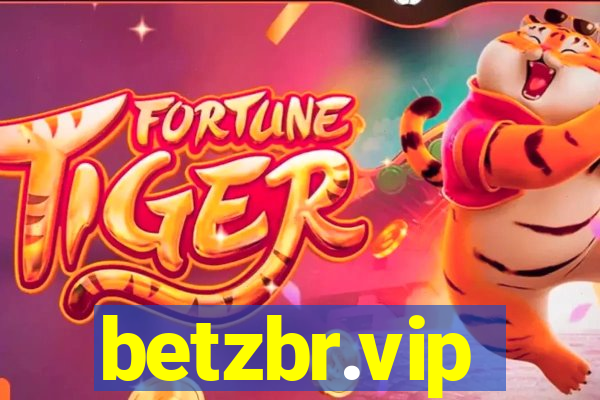 betzbr.vip