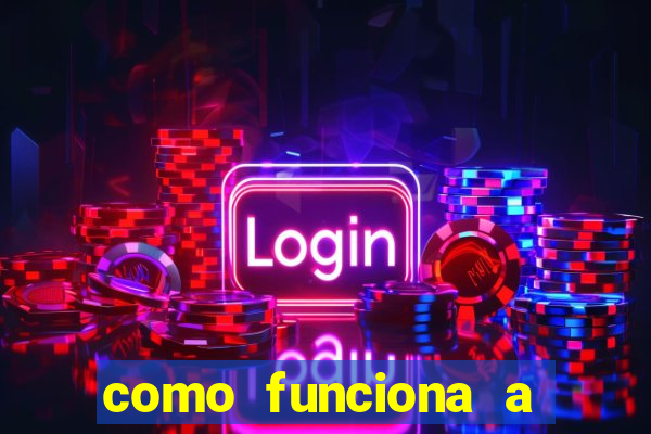 como funciona a roleta russa