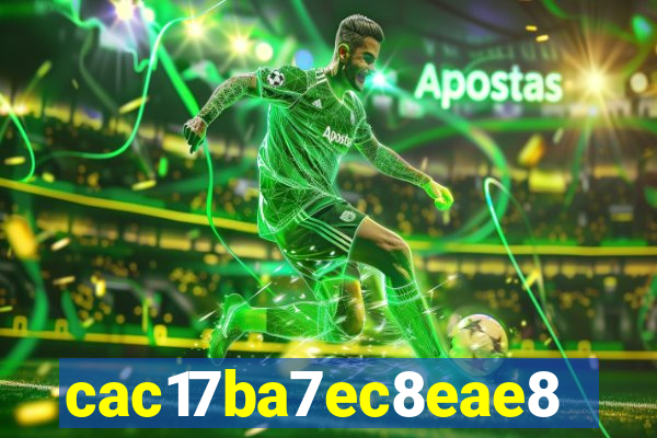 589betfutemax futebol ao vivo