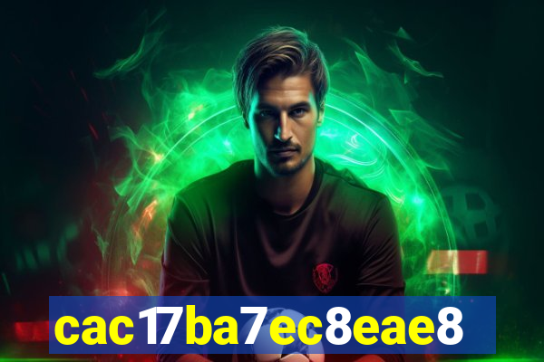 589betfutemax futebol ao vivo