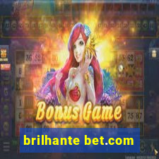 brilhante bet.com