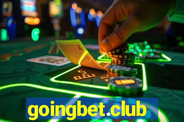 goingbet.club