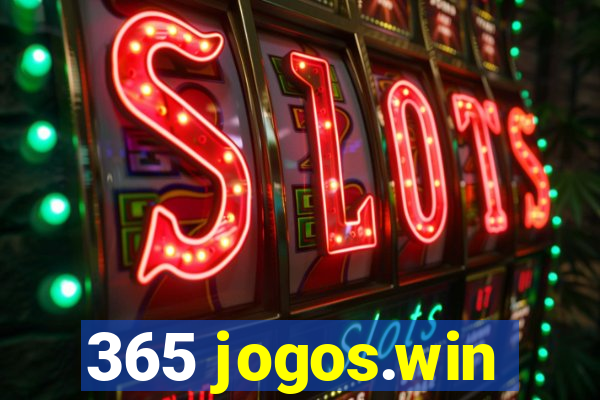 365 jogos.win