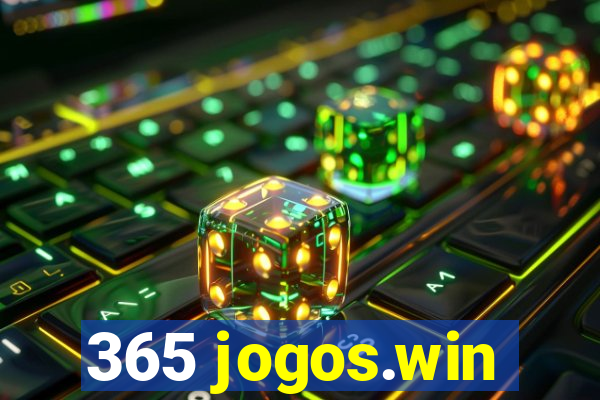 365 jogos.win