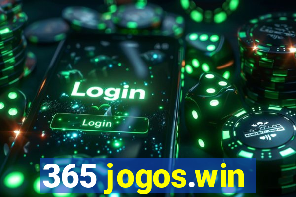 365 jogos.win