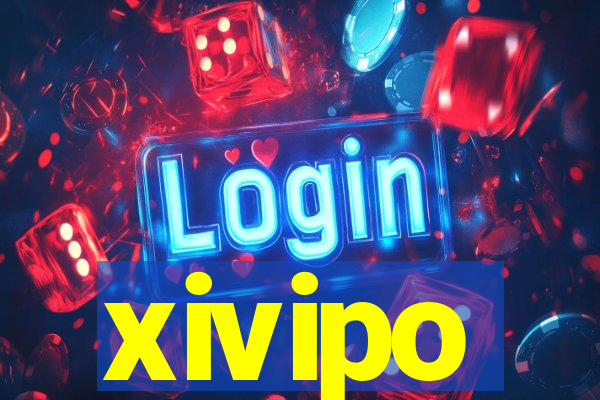 xivipo