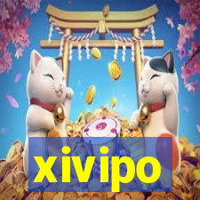 xivipo