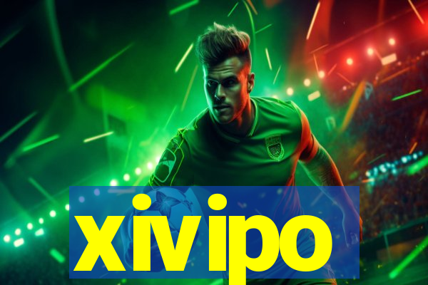 xivipo