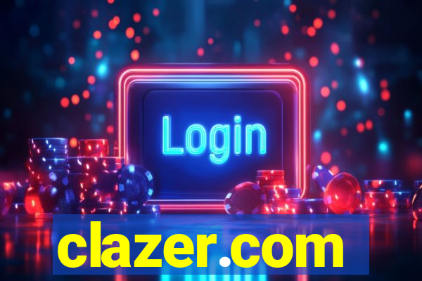 clazer.com