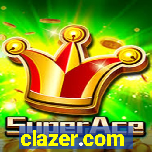 clazer.com