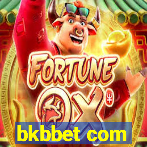 bkbbet com