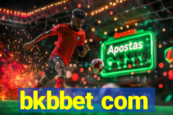 bkbbet com