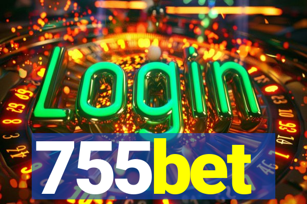 755bet