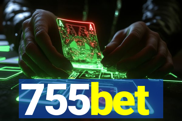 755bet