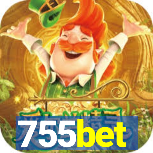 755bet