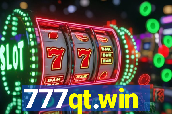 777qt.win
