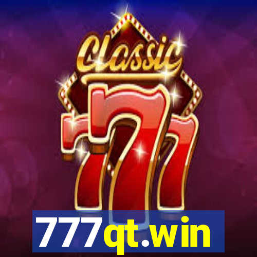 777qt.win