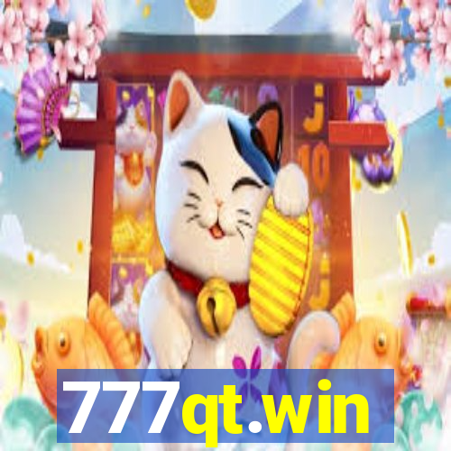 777qt.win