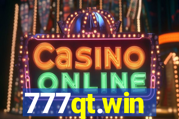 777qt.win
