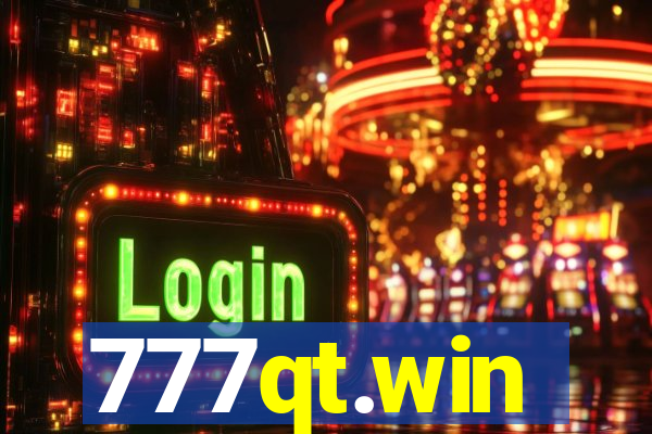 777qt.win
