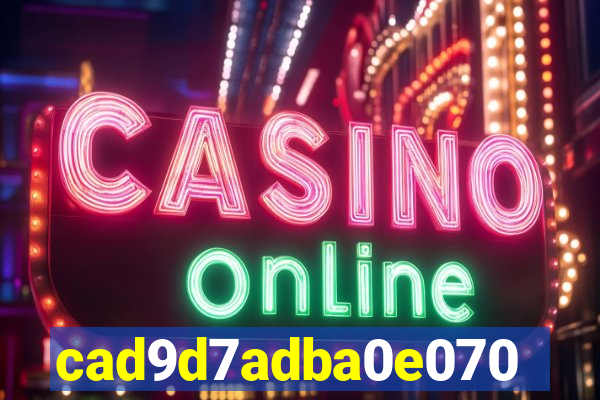 seuwin cassino