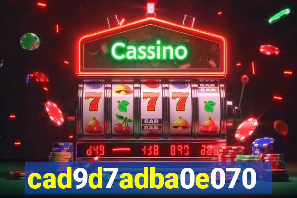 seuwin cassino