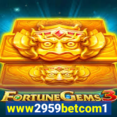 www2959betcom1