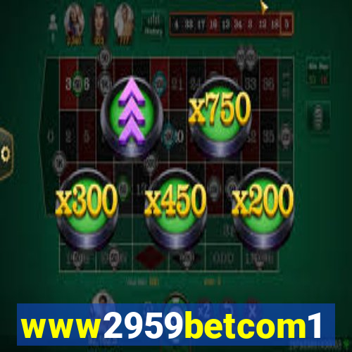 www2959betcom1