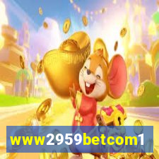 www2959betcom1