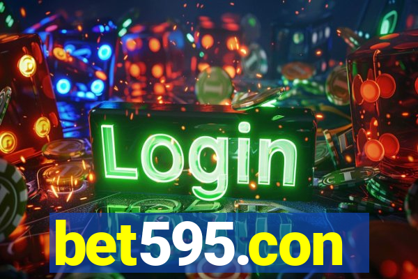 bet595.con