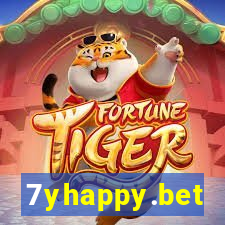7yhappy.bet