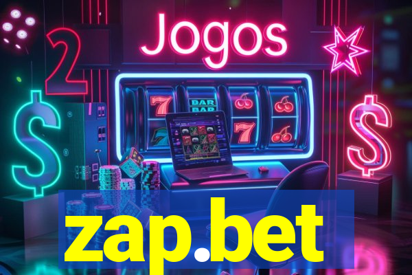 zap.bet