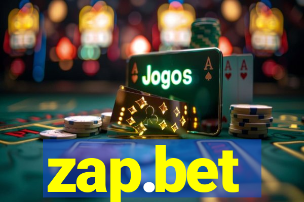 zap.bet