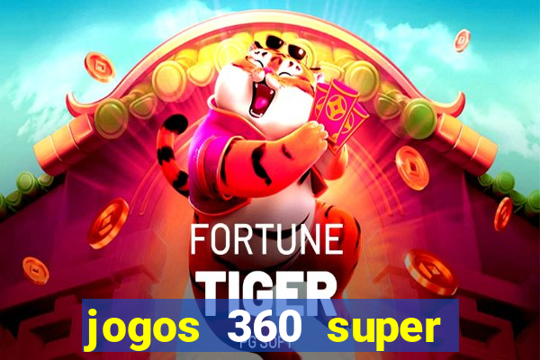 jogos 360 super smash flash 2